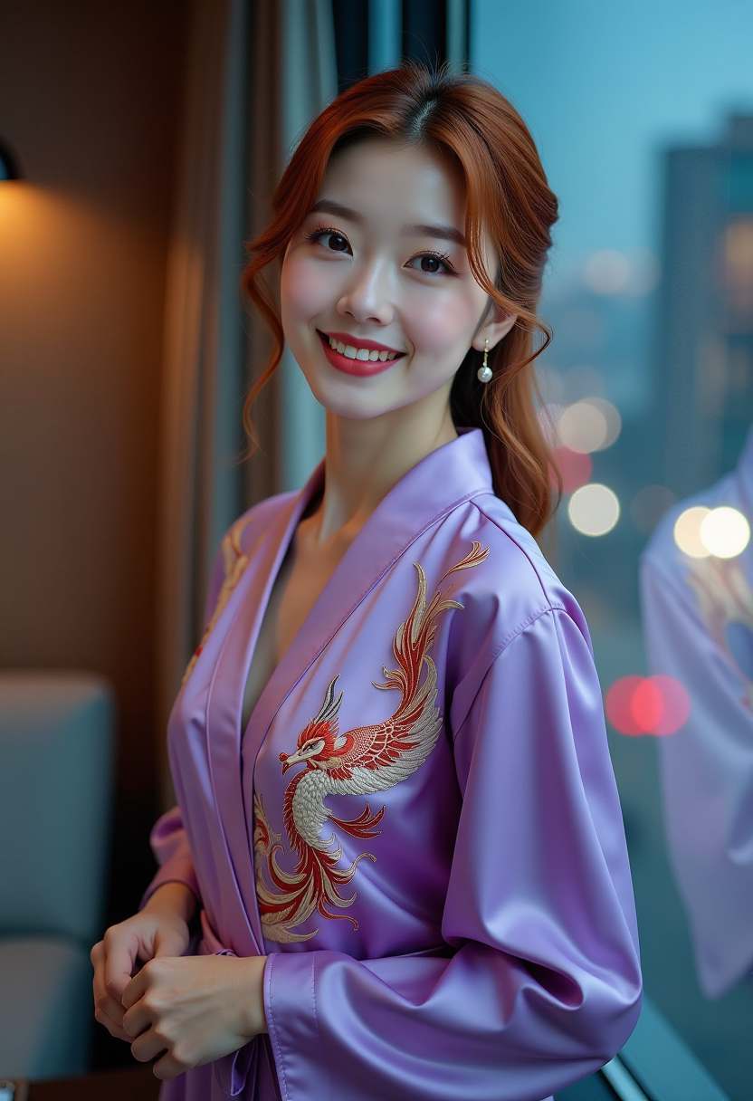 尺寸之间海报